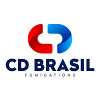 CD BRASIL FUMIGATIONS logo, CD BRASIL FUMIGATIONS contact details