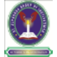 ST.ALPHONSA GROUP OF INSTITUTIONS logo, ST.ALPHONSA GROUP OF INSTITUTIONS contact details