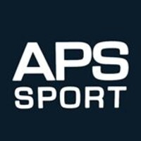 APS Sport logo, APS Sport contact details