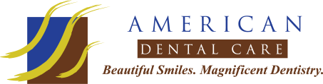 American Dental CareSite logo, American Dental CareSite contact details