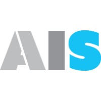 Accurate Infrastructure Solutions Ltd (AIS) logo, Accurate Infrastructure Solutions Ltd (AIS) contact details