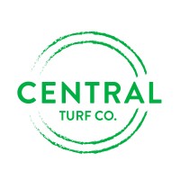 Central Turf Co. Atlanta logo, Central Turf Co. Atlanta contact details