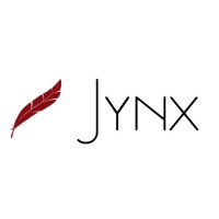 Jynx logo, Jynx contact details