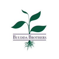 Buudda Brothers logo, Buudda Brothers contact details