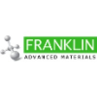 Franklin Advanced Materials logo, Franklin Advanced Materials contact details