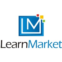 Learn Market LLC logo, Learn Market LLC contact details