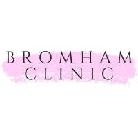 Bromham Clinic logo, Bromham Clinic contact details