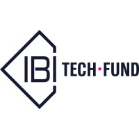 IBI Tech Fund logo, IBI Tech Fund contact details