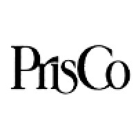 PrisCo Consulting logo, PrisCo Consulting contact details