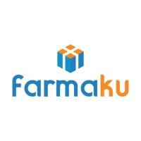 Farmaku.com logo, Farmaku.com contact details