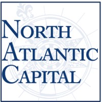 North Atlantic Capital logo, North Atlantic Capital contact details