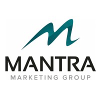 Mantra Marketing Group logo, Mantra Marketing Group contact details