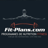 Fit-Plans Inc logo, Fit-Plans Inc contact details