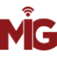 MIG: Mobile Innovation Group logo, MIG: Mobile Innovation Group contact details