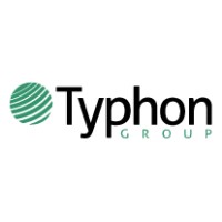 Typhon Group LLC logo, Typhon Group LLC contact details