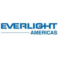 EVERLIGHT AMERICAS logo, EVERLIGHT AMERICAS contact details