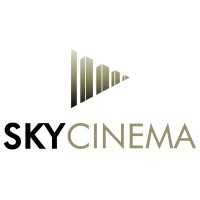 Sky Cinema logo, Sky Cinema contact details