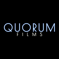 Quorum Films, LLC logo, Quorum Films, LLC contact details