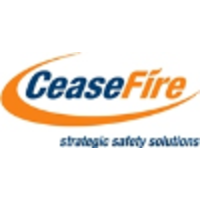 Ceasefire Strategic Safety Solutions logo, Ceasefire Strategic Safety Solutions contact details