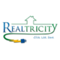 Realtricity logo, Realtricity contact details