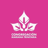 CONGREGACIÓN MARIANA TRINITARIA logo, CONGREGACIÓN MARIANA TRINITARIA contact details