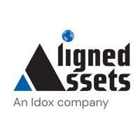 Aligned Assets Limited logo, Aligned Assets Limited contact details