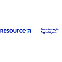 Resource IT Solutions logo, Resource IT Solutions contact details