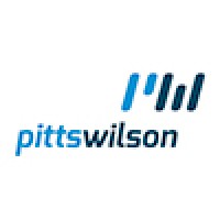 Pitts Wilson Limited logo, Pitts Wilson Limited contact details