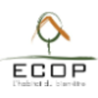 Ecop Habitat logo, Ecop Habitat contact details