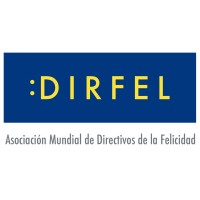 DIRFEL logo, DIRFEL contact details