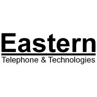 Eastern Telephone & Technologies logo, Eastern Telephone & Technologies contact details