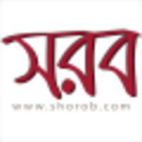 Shorob logo, Shorob contact details