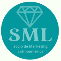 Socio de Marketing logo, Socio de Marketing contact details