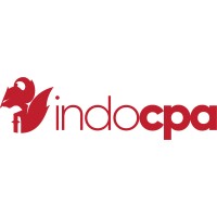 IndoCPA Network Pte. Ltd. logo, IndoCPA Network Pte. Ltd. contact details