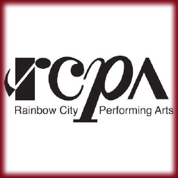 Rainbow City Band logo, Rainbow City Band contact details