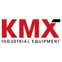 KMX Chile logo, KMX Chile contact details