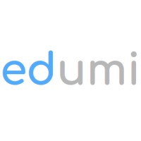 Edumi logo, Edumi contact details