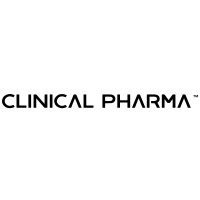 Clinical Pharma Suplementos logo, Clinical Pharma Suplementos contact details