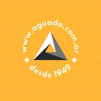 Aguado y Cía. S.A. logo, Aguado y Cía. S.A. contact details