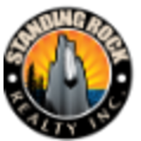 Standing Rock Realty, Inc. logo, Standing Rock Realty, Inc. contact details