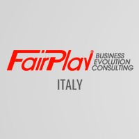 Fair Play Consulting logo, Fair Play Consulting contact details