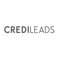 Credileads logo, Credileads contact details