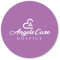 Angels Care Hospice logo, Angels Care Hospice contact details