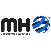 Industrias MH - Argentina logo, Industrias MH - Argentina contact details