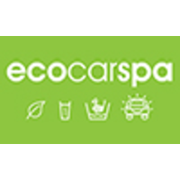 Ecocarspa logo, Ecocarspa contact details