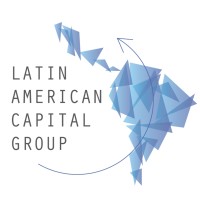 Latin American Capital Group logo, Latin American Capital Group contact details