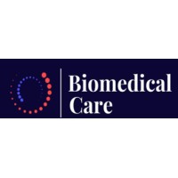 Biomedical Care logo, Biomedical Care contact details