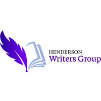 Henderson Writers Group logo, Henderson Writers Group contact details