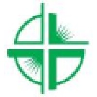 Catholic Finance Corporation logo, Catholic Finance Corporation contact details