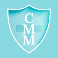 CMM S.A. logo, CMM S.A. contact details